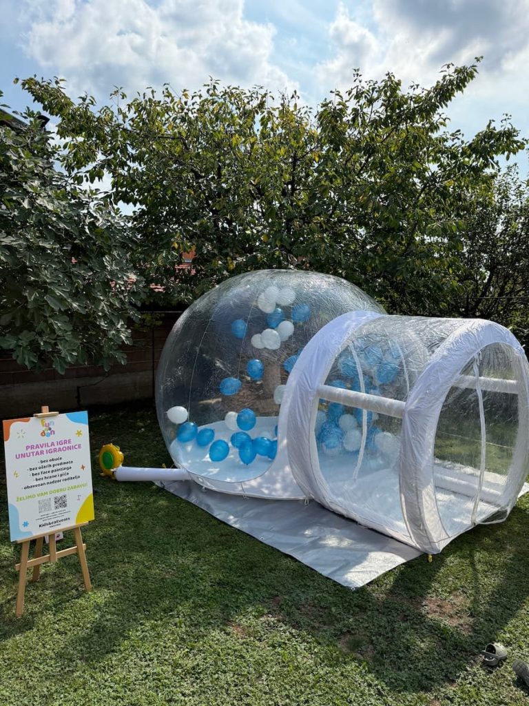 Bubblehouse1