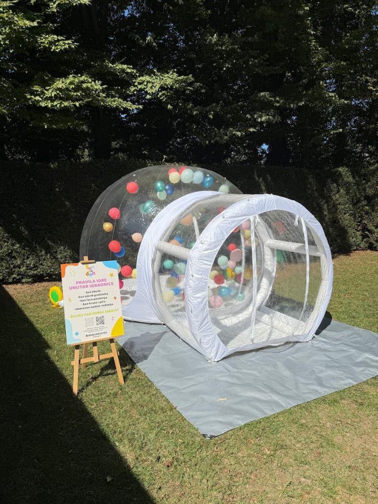 Bubblehouse3
