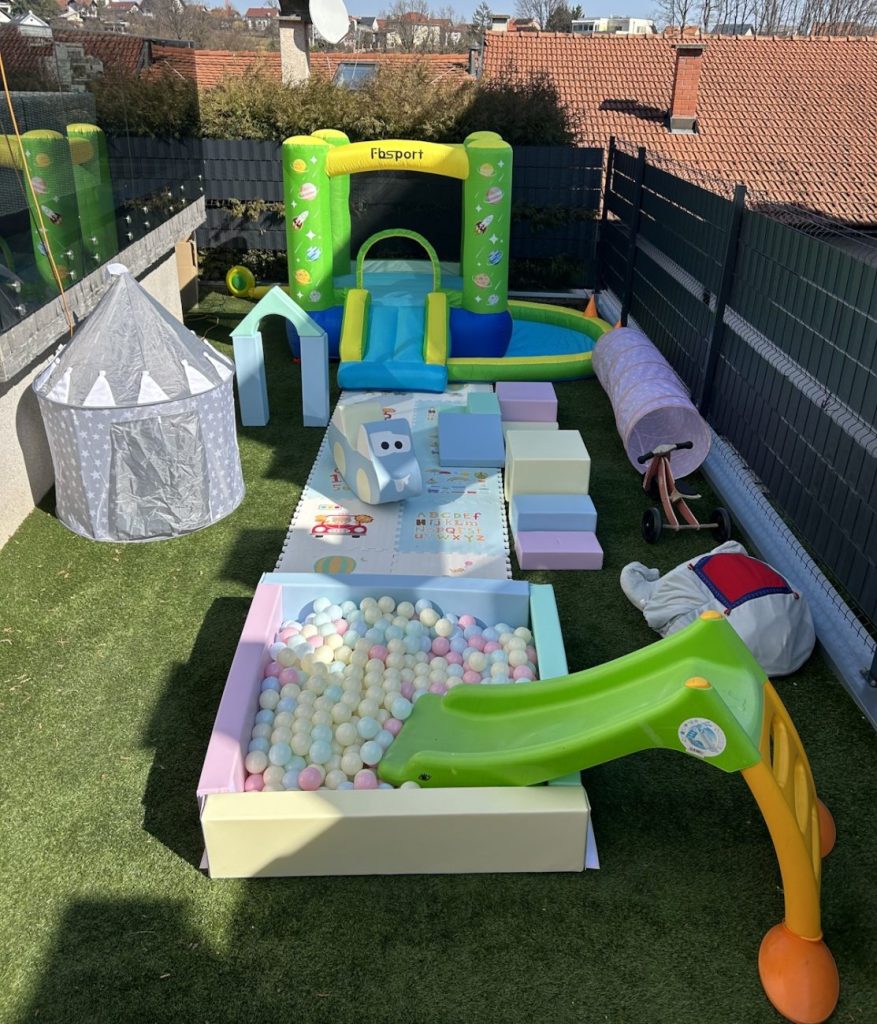 Softplayset2