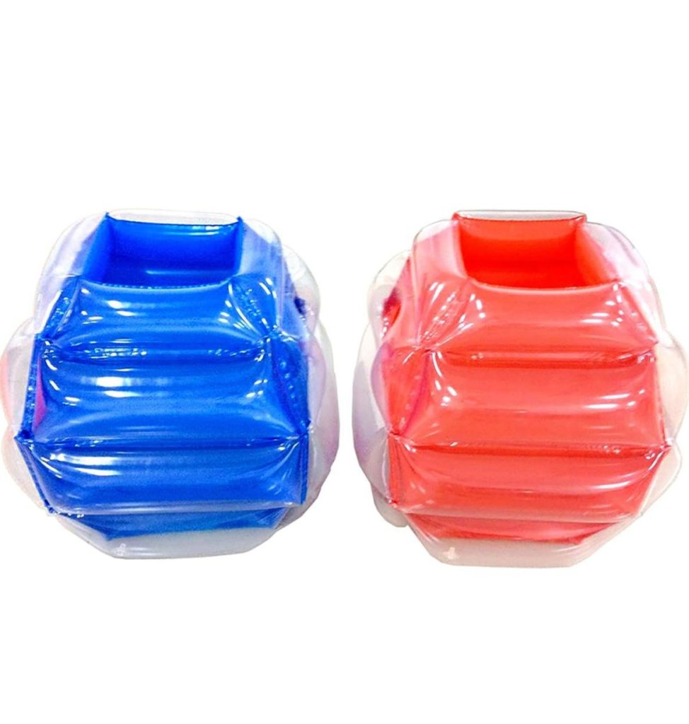 Kidssummoballs1