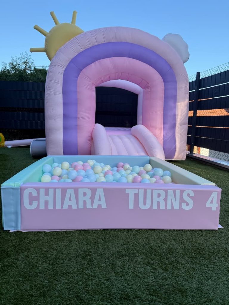 Personalizacija1