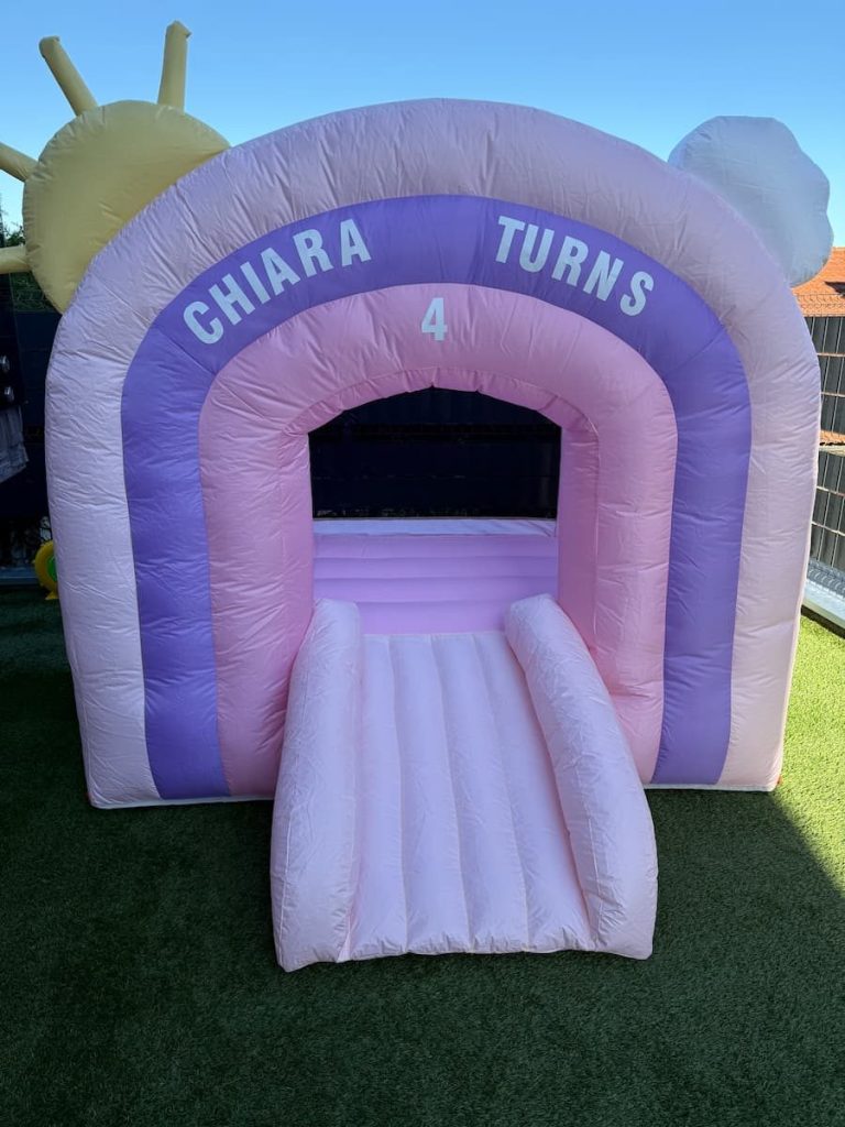 Personalizacija2