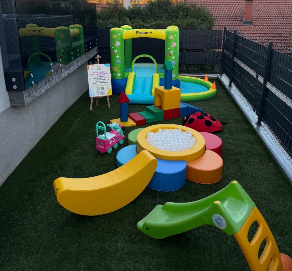 Softplaycvijetnapuhanac