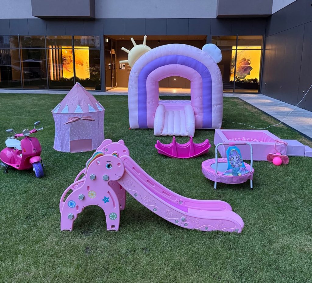 Princsoftplay (1)