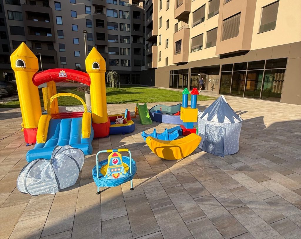 Oceansoftplay