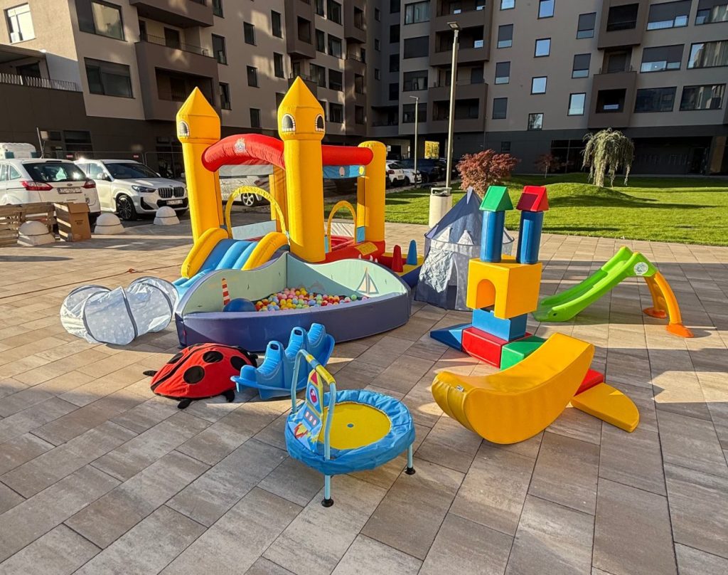 Oceansoftplay1
